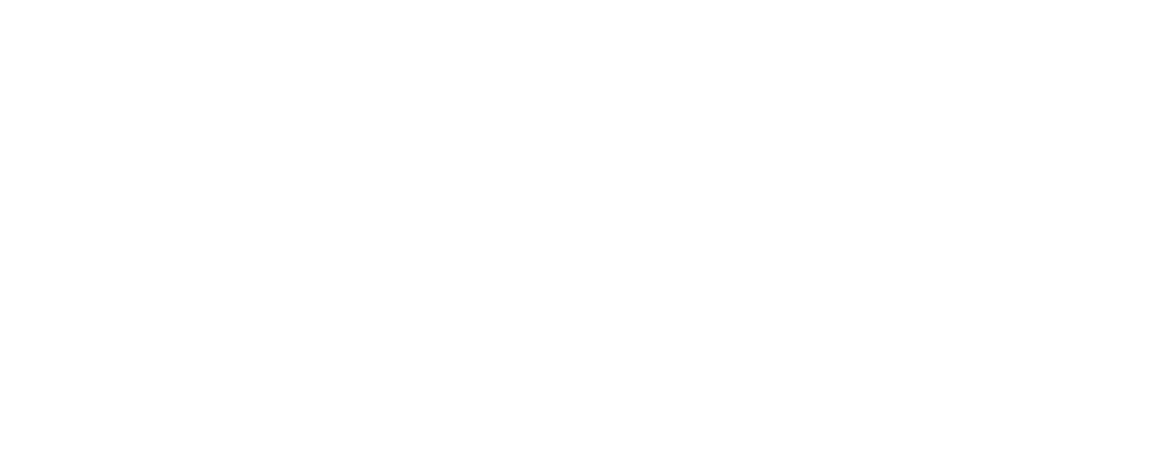 Logo de paddle en France
