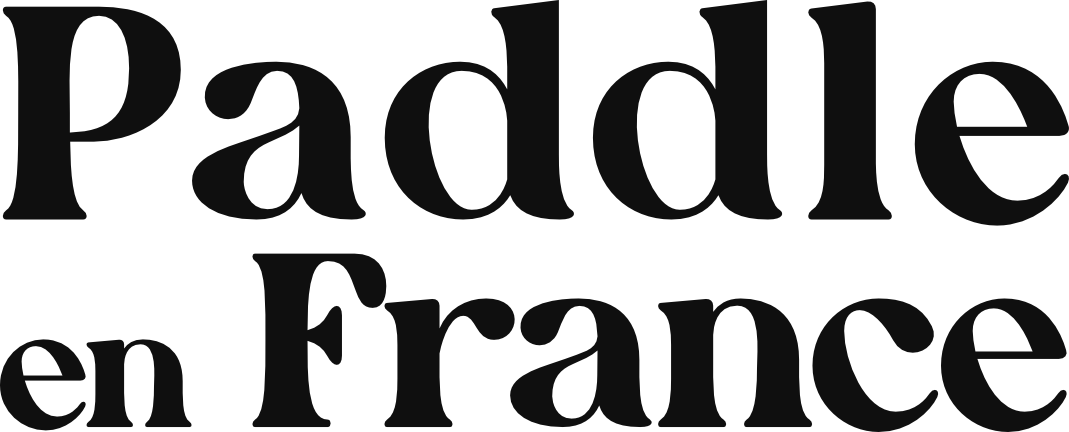 Logo de Paddle en France